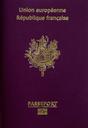 Prix du timbre 2014 belgique fiscal passeport