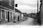 www.aumont-en-halatte.fr